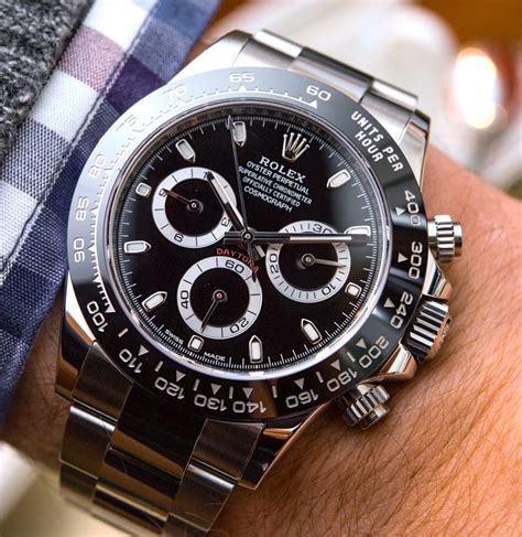 rolex daytona diamond replica|rolex daytona real or fake.